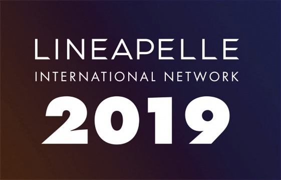 ﻿Lineapelle the most important exhibition for leather