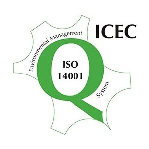 Certificazione UNI EN ISO 14001 Sistema di Gestione Ambientale